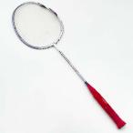 [ б/у ][ Junk ] Yonex ASTROX66 бадминтон ракетка Astro ks66 YONEX