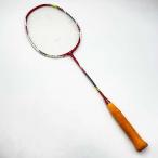 [ б/у ] Yonex arc Saber 11 бадминтон ракетка ARCSABER 11 3UG4 YONEX