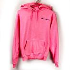 【中古】チャンピオン