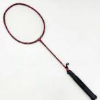 [ б/у ] Yonex boru Trick 80 E Tune бадминтон Kett ракетка VOLTRIC 80 E-TUNE 3UG5 YONEX