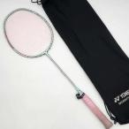 [ б/у ] Yonex Duo la6 бадминтон ракетка DUORA 6 4UG5 YONEX