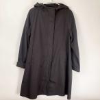 【中古】GLACIER グラシ�