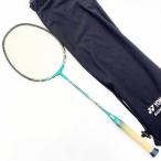 [ б/у ] Gosen Gungnir 08S бадминтон ракетка gngniru4UG5 GOSEN