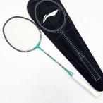 [ б/у ] Gosen Gungnir 08S бадминтон ракетка gngniru4UG5 GOSEN