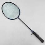 [ б/у ] Yonex B-950 бадминтон ракетка YONEX