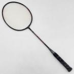 [ б/у ] Yonex AREROTUS 60 бадминтон ракетка воздушный Lotus 3UG5 YONEX