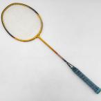 [ б/у ] Yonex Muscle Power 90 бадминтон ракетка мускл энергия MP-90 3UG5 YONEX