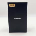 【中古・未使用品】JRA 中山競馬場 2