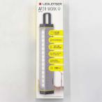 [ б/у * не использовался товар ] LED Lenser AF2R Work LED Area свет 502921 LED LENSER