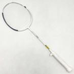 [ б/у ] Dunlop AERO-STAR SPEED 86 бадминтон ракетка Aero Star скорость 3UG5 DUNLOP