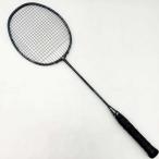 [ б/у ] Yonex VOLTRIC Z-FORCE 2 бадминтон ракетка boru Trick Z сила 2 3UG5 YONEX