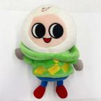 �y���ÁE���g�p�i�z4318 �K�������I��  �T�C������ �y���V�ʂ������ �}�X�R�b�g ���� �{�[�g���[�X