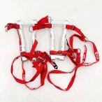 [ б/у ]EXP OF JAPAN Expert ob Japan легкий a ранее шесть книга@ коготь ремешок серебряный цвет 