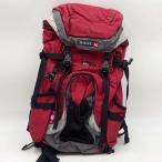 [ б/у ] Millet GL 25S рюкзак рюкзак MO8826 MILLET