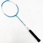 [ б/у ] Yonex NANORAY 60 бадминтон ракетка nano Ray 4UG5 YONEX