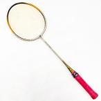 [ б/у ] Yonex B-750N бадминтон ракетка YONEX