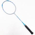 [ б/у ][ Junk ] Yonex NANOFLARE 300 бадминтон ракетка nano flair 4UG5 YONEX