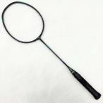 [ б/у ][ Junk ] Yonex NANOFLARE 170 LIGHT бадминтон ракетка nano flair 170 свет 5UG5 YONEX
