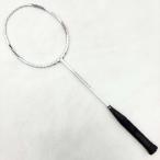 [ б/у ][ Junk ] Yonex ASTROX 33 бадминтон ракетка Astro ks33 YONEX