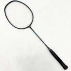 [ б/у ][ Junk ] Yonex NANOFLARE 170 LIGHT бадминтон ракетка nano flair 170 свет 5UG5 YONEX