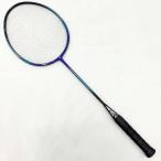 [ б/у ] Yonex CARBONEX 17 бадминтон ракетка машина bo шея sYONEX
