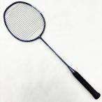 [ б/у ][ Junk ] Yonex ASTROX 01 CLEAR бадминтон ракетка Astro ks прозрачный 4UG5 YONEX