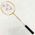 [ б/у ] Yonex GR-404 бадминтон ракетка YONEX