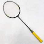 [ б/у ] Yonex GRAPHREX 020 бадминтон ракетка YONEX