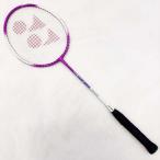 [ б/у ] Yonex GR-414 бадминтон ракетка YONEX