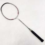 [ б/у ][ Junk ] Yonex NANOSPEED 7000 бадминтон ракетка nano скорость 3UG5 YONEX