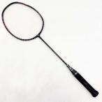 [ б/у ][ Junk ] Yonex NANOFLARE 002 ABILITY бадминтон ракетка nano flair 002abilitiYONEX