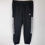 [ б/у ] Adidas тренировка одежда SPORT ID яркий pike брюки-джоггеры M черный DH4104 женский ADIDAS спорт одежда 