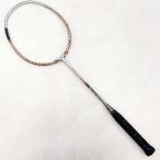 [ б/у ][ следы ремонта есть ] Yonex nano Ray 700FX NANORAY 3UG5 YONEX