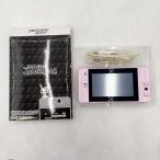 [ б/у ] Sega игрушки драгоценности накладка 