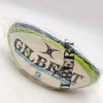 [ б/у ]GILBERT Gilbert super регби официальный копия мяч 5 номер лампочка официальный 
