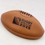 [ б/у ]GILBERT Gilbert RWC регби World Cup 2015 Англия MATCH регби мяч серийный 57/250