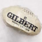 [ б/у ]GILBERT Gilbert TRIPLE CROWN 5 номер лампочка Vintage 