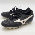 [ б/у ] Mizuno регби шиповки 27cm 14KR-46001 MIZUNO