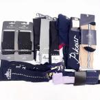 [ б/у * не использовался товар ][11 позиций комплект ] EQUILINE HV POLO Chriwenpi машина ESPERADO носки носки размер 35-40 женский верховая езда верховая езда 