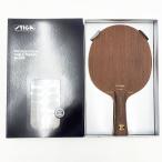 [ б/у * не использовался товар ]s Tiga no старт rujiko крыло sibFLA 1037-35 STIGAshe-k рука настольный теннис ракетка 
