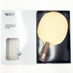 [ б/у * не использовался товар ]s Tiga ti крыло sib Classic FLA 1015-35 STIGAshe-k рука настольный теннис ракетка 