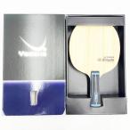 [ б/у * не использовался товар ]yasakaa Rene idoFLA TG-103 Yasakashe-k рука настольный теннис ракетка 