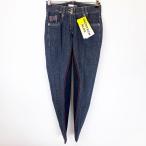 [ б/у * не использовался товар ]HKM PRO TEAM юбка-брюки брюки полный рукоятка 40 26816169 женский верховая езда брюки верховая езда 