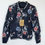 [ б/у * не использовался товар ]HV POLOlai DIN g жакет BERTILE S темно-синий женский верховая езда верховая езда 