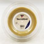 [ б/у * не использовался товар ] technni волокно Tecnifibre XR3 1.30 бейсбол теннис -тактный кольцо струна BOB 200m roll натуральный 01RXR330XN 1.30mm