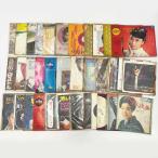 [ б/у ][32 позиций комплект ] EP запись Nagabuchi Tsuyoshi UGG nes* коричневый n длина . тысяч вид .... Beatles др. западная музыка Японская музыка суммировать 