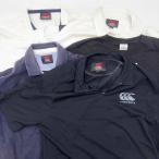 [ б/у ][6 позиций комплект ] canterbury рубашка-поло футболка размер M/L GRIFFIN TEAM футболка M регби мужской CANTERBURY