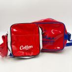 [ б/у ][2 позиций комплект ] регби сделано в Японии металлический котел камень si- way bs хлопок to радар s эмаль сумка на плечо 