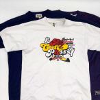 [ б/у ][3 позиций комплект ] BALL LINE мяч линия BENCH WARMER bench утеплитель dry рубашка футболка длинный рукав короткий рукав M мужской корзина одежда 