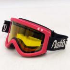 [ б/у ]ASHBURY защитные очки сноуборд 